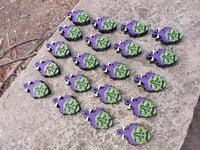 Image 4 of SHE Hoodie Buddies