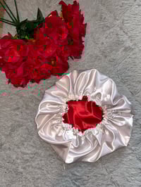 Image 3 of Ruby Rose | Bonnet