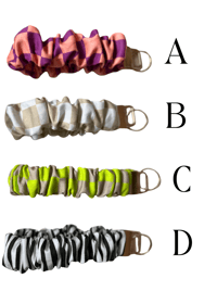 Image 2 of Custom listing for Tracy