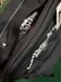 Image of Bone Deth Back Pack 