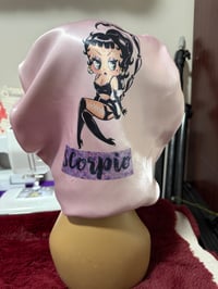 Image 4 of Scorpion 🦂 Betty