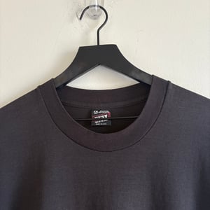 Image of Sudden Death (1995) Film Crew T-Shirt