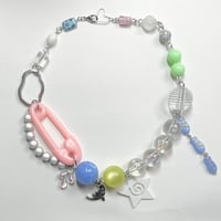 Image 2 of Limeade 