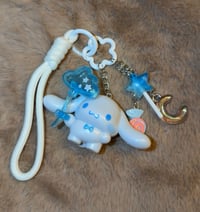 Image 1 of Cinnamoroll 02