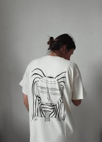 Image 1 of XVIIVX TEE-SHIRT 