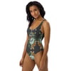Killer Croc Swimsuit