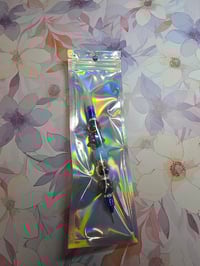 Image 3 of Diamond Painting Pen