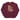 Pinson V