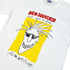 DEN - ATTITUDE S/S T-SHIRT Image 5