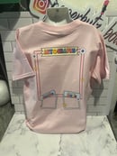 Image 3 of Autograph T Shirts