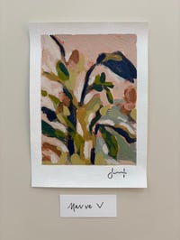 Image 5 of The Mauve Collection