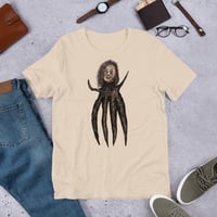 Image 5 of Dopple Donny T-Shirt