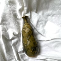 Image 1 of Coulee verte