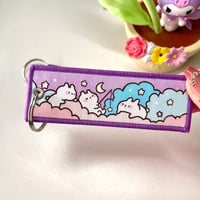 Image 2 of Dream Bunny Jet Tag 