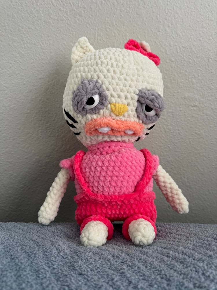 Kittie