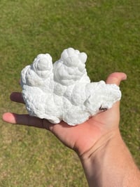 Image 14 of Cave Cloud Calcite #914