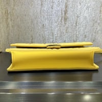 Image 11 of FF Vintage Shoulder Bag