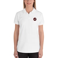 Woman Polo Shirt