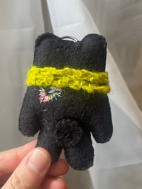 Image 3 of Babs the Bear