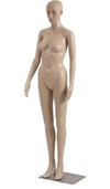 Female Mannequin