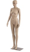 Female Mannequin 