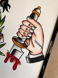 Image 3 of ORIGINAL 1B