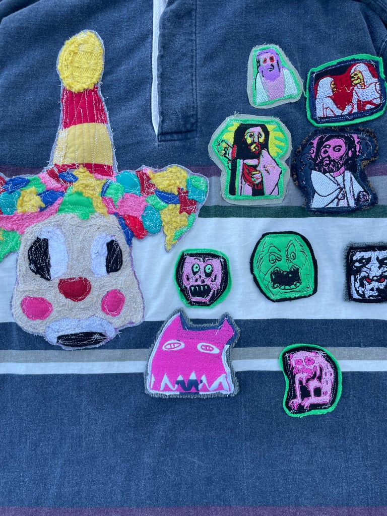 CathedrLs [M] Image 2