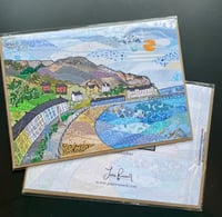 Image 1 of Llandudno Card