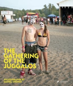 Image of The Gathering of The Juggalos