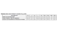 Image 2 of Camo Hoodie Earth Day Medium