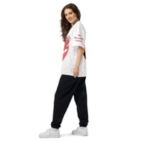 Image 3 of TMP American football jersey