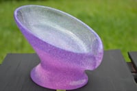 Image 7 of Self Draining Soap Dish with Foil