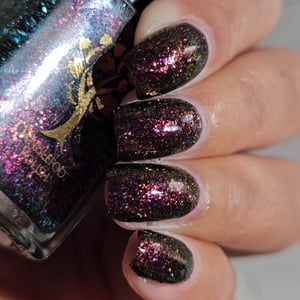 Image of Wiggy wiggy I’m getting jiggy