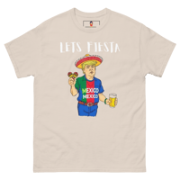 Image 2 of Trump Unisex Tshirts