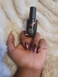 Image 3 of Complicated