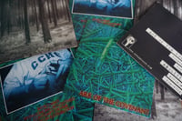SR Distro 3 