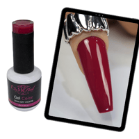 C&M GEL POLISH H05
