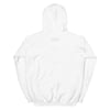 Unisex Hoodie GOT
