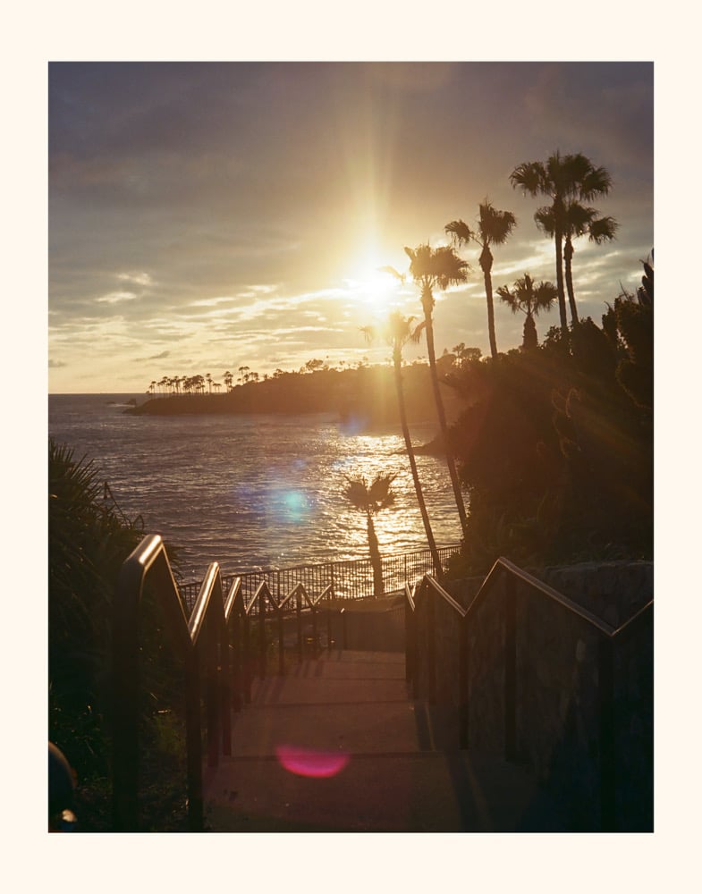 Image of Tuesday Mag, Issue 2: Summer