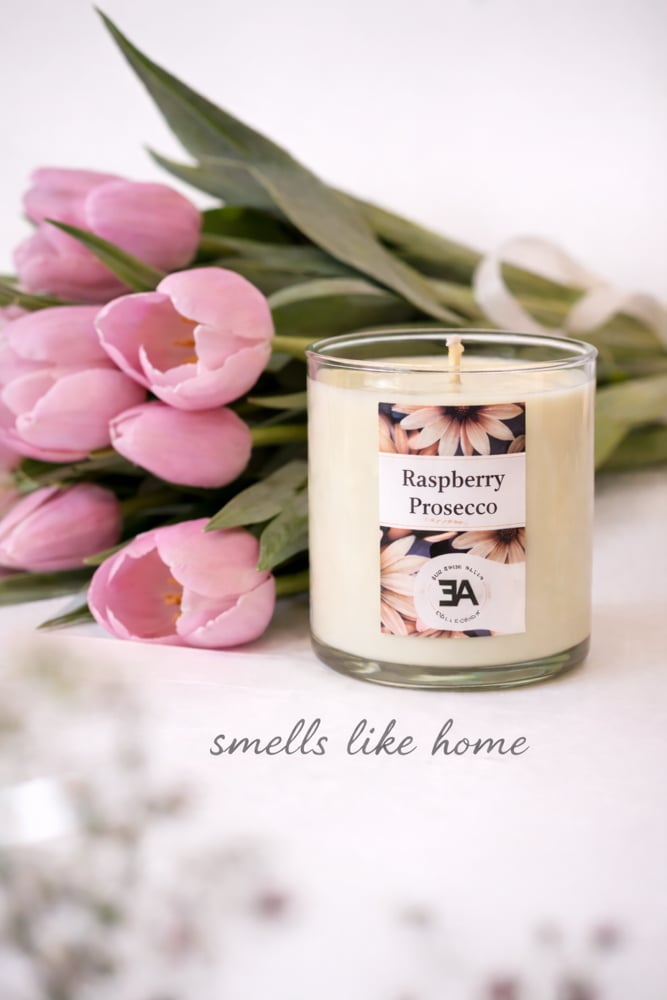 Spring/Summer Collection