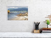 Image 2 of Embouchure de la Menthue