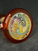 Sunstone Layback Jammer