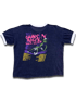 ‘87 Guns N’ Roses (XL) Image 2