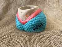 Image 4 of Supernova Skuttlebutt 