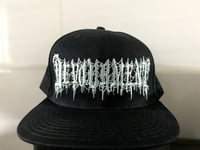 Image 2 of Devourment / Cephalotripsy / Disavowed