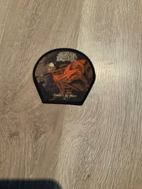 Image 2 of Monarque - Jusqu’à La Mort