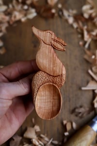 Image 3 of Commission completion 