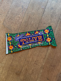 Image 3 of Massive Burrito Patch