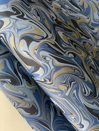 Image 8 of Assorted Listing - Fantasy Swirl Patterns