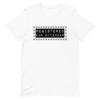 Registered Ear Offender T-Shirt
